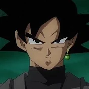 ロゼちゃんねる ドラゴンボール考察