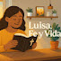 CPVDeY3RGRU-channel-avatar-LUISAFEYVIDA
