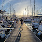 sailingdeinde