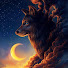 MwgjoGlEIJ0-channel-avatar-Majid Nawaz and hoaphamvan1358