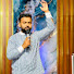 h_gbRLhPgSk-channel-avatar-PROPHET MARTIN SINGH MINISTRY 