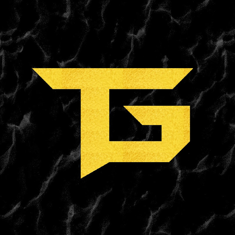 TwinGamingTV