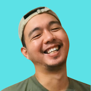 UCbiwyJ1C8FAawYKjYXaQgFw YouTube channel image