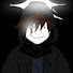 6yaVjrf7VP0-channel-avatar-[卂乂乇ㄥ_𝟚𝟘𝟘𝟡㋛]