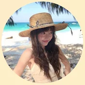 ⌗M̲rś:L̲iōnāヤ