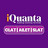 CLAT Coaching iQuanta