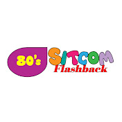 80s Sitcom Flashback