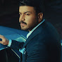 Hamza Almahmdwi - حمزة المحمداوي