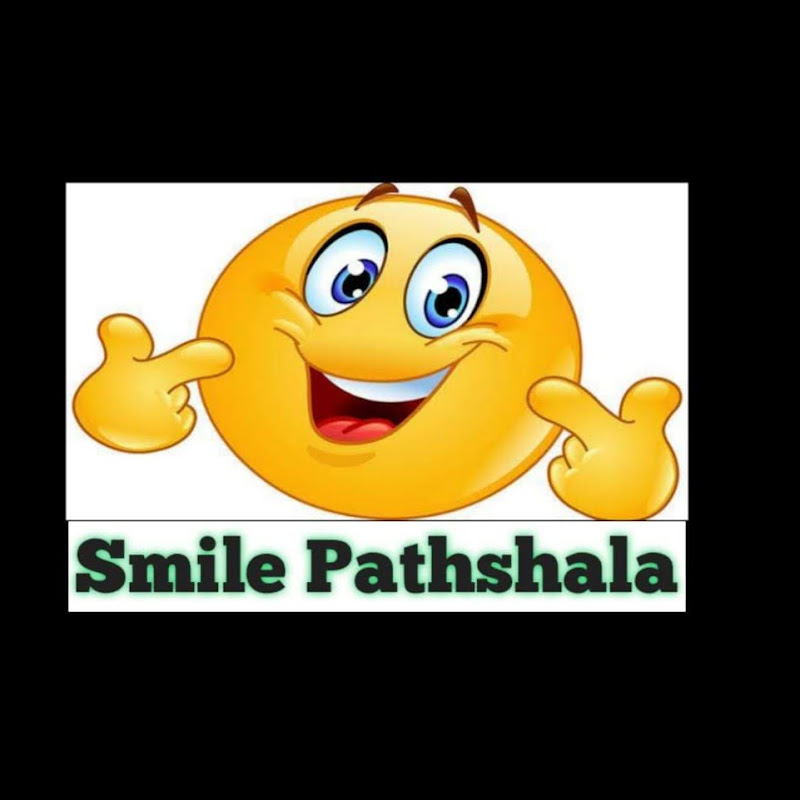 Smile Pathshala
