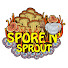oXKYf1JLlKQ-channel-avatar-Spore n' Sprout