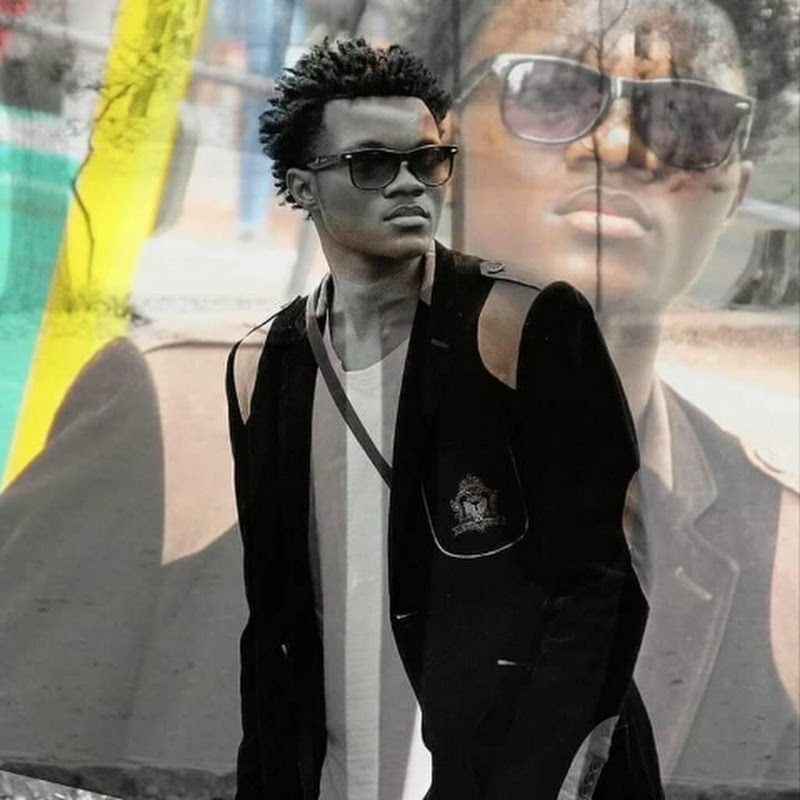 dream big production