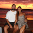 -sxLjnVad_M-channel-avatar-Joss and Megan Travel 