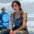 Uoqr7yUU_UA-channel-avatar-GravityDefiant HFY