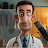 @DoctorQuick