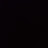 @FaridaMahmoud-w6j