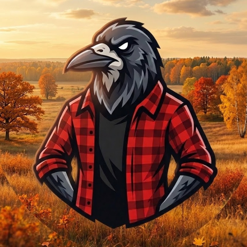 Кормушка_Грача_ icon