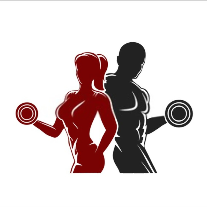 Fitness point