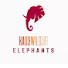EvzCIpELKxE-channel-avatar-KA09WILDLIFE 