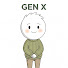 BoZMzMVq53s-channel-avatar-Psychology Gen X