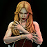 VzSo74lKKis-channel-avatar-nustrr
