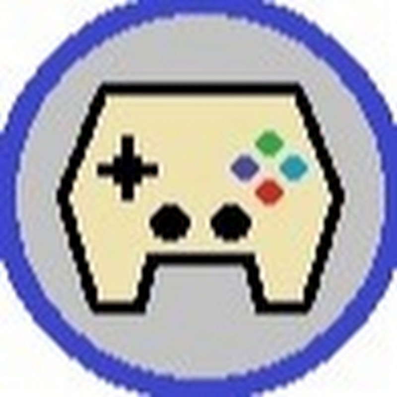 Dark Knight Player