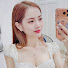 aTo9S2eUysE-channel-avatar-국제커플 민하댁