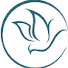 PnDzGm_Wwko-channel-avatar-In His Steps