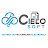 CIELO SOFT 