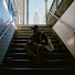 kcbYH6klVHo-channel-avatar-avdidit