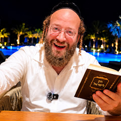יואלי לעבאוויטש