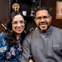 EdW7WWFwK2w-channel-avatar-Nelly y Carlos