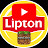 Lipton Minecraft 