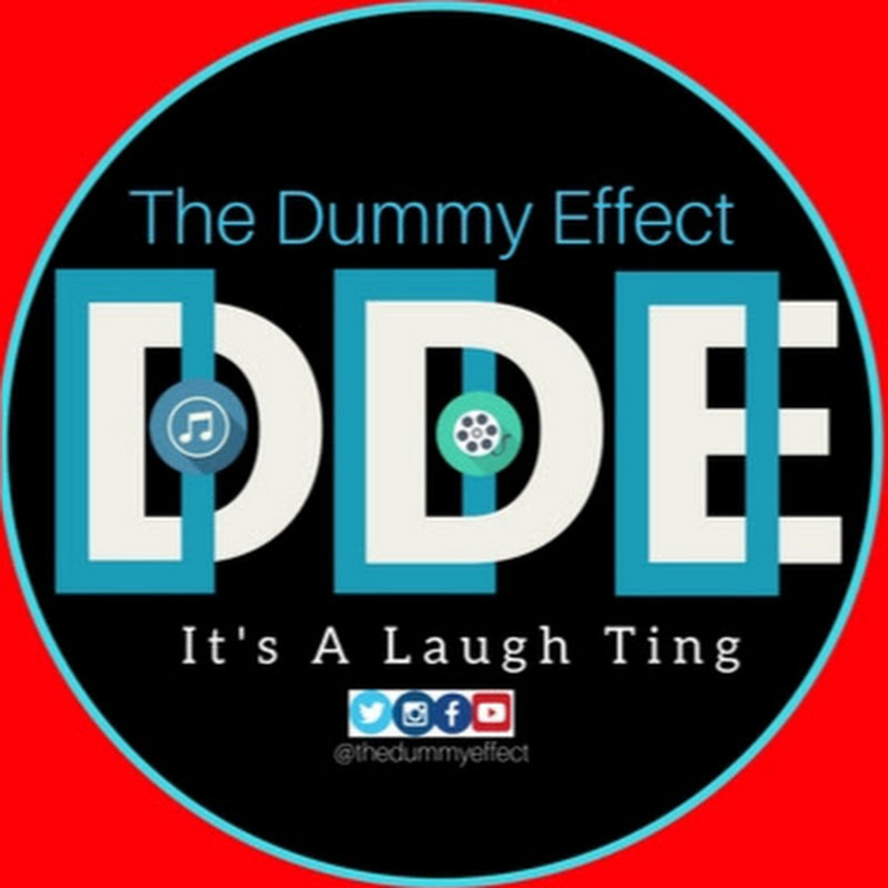 The Dummy Effect React