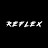 ReFlex 2.O