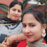 cDmIZEIW_x4-channel-avatar-SukhPreetvlog
