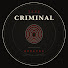 6HIph61rF5o-channel-avatar-True Criminal Affairs