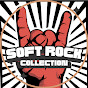 Soft Rock Music logo