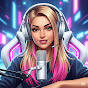 Ofelya Play