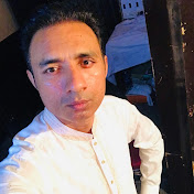 Stage Masti Faisalabad
