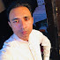 4-4Mr_1_REI-channel-avatar-Stage Masti Faisalabad