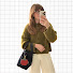 ho7DVjJ60DU-channel-avatar-Kitty Cotten