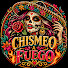 mMFsPNIlz9I-channel-avatar-Chismeo a Fuego 