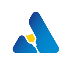 Air-Tite Products