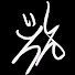 vsUFJtFq6Wc-channel-avatar-信じ太郎