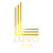 Lunio Player