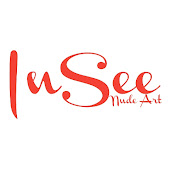 InSee Nude Art