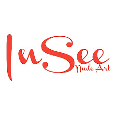 InSee Nude Art