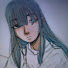 JyY0qpF6KY4-channel-avatar-Lisa