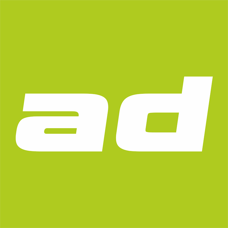 𝗔𝗨𝗗𝗜𝗢𝗗𝗜𝗥𝗘𝗖𝗧™