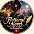 mUZddmuOYVA-channel-avatar-Fictional Novel by Sara Jahan